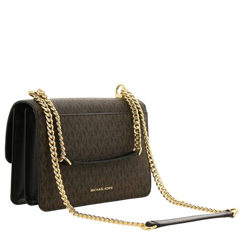 michael kors tasche hyland|michael kors outlet store.